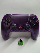 DualSense Analogi TMR Favor Union Pad kontroler PS5 Czytaj Opis