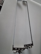 zawiasy matrycy lenovo g500