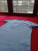 Koszulka Versace jeans w normalnym stanie 