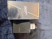 007 seven 30ml. MEN 