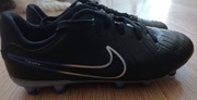 buty piłkarskie korki nike rozmiar 33,5