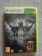 Diablo lll reaper of souls