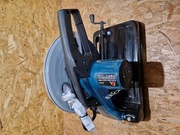 PRZECINARKA DO METALU UKOŚNICA PIŁA TARCZA IMADŁO 3850W 2xTarcza 350mm