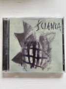 Ścianka Dni Wiatru CD 2001