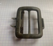 Pruska klamra 1 wojna św.