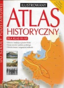 Ilustrowany atlas historyczny