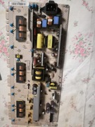 Zasilacz SAMSUNG LE32A330J1NXXC