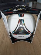 Piłka Adidas Tango 2012