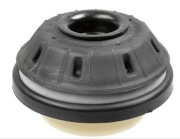 LEMFORDER PODUSZKA AMORTYZATORA 42543 01