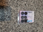 Nakładki na Pady nintendo switch 2JSAUX Multi-Mode Thumb Grip Set GP0404