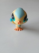 Littlest Pet Shop LPS 