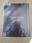 THE ELDER SCROLLS SAGA, ANTHOLOGY PC PL NOWA