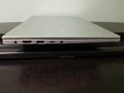Laptop Asus Vivobook 14 A415E i3-11 gen