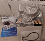 Pompa wody AISIN  do Toyota Prius III ,  Auris -  1.8 hybryda WPT-190A