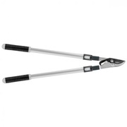 Cellfast Sekator nożycowy teleskopowy Basic