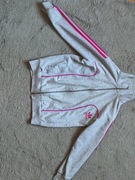 Adidas bluza R. 140-146