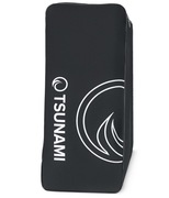 Plecak do deski SUP Tsunami