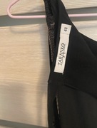 Sukienka wieczorowa Taranko jak nowa