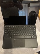 Laptop tablet Lenovo miix 720, i7, 16GB RAM, 256GB SSD, stan BDB.