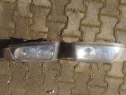 Lampy przód leon/toledo