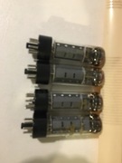 Lampy el 34 rtf 4szt