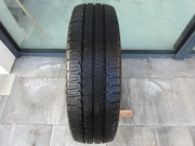 Michelin Agilis Camping.225/75 R16CP 118R Nowa