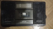 Radiomagnetofon Grundig RR 450