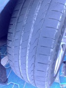 Imperial ecosport 2 245/45/R18 OKAZJA.