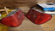 Lampy tylne Citroen Xsara hatchback 