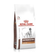 ROYAL CANIN Gastro Intestinal Low Fat LF22 12kg