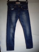 Spodnie damskie Levis - 16