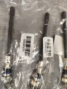 Antena SHURE 1/4 95A8699