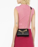 Versace jeans couture torebka