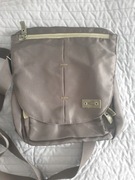 Torba listonoszka Camel Active