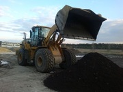 Przyjmę także odpłatnie Cegłę czerwoną rozbiórkową Radzymin