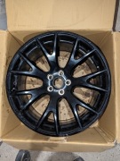 Felga Dodge Charger/Challanger 20" 2015+ 