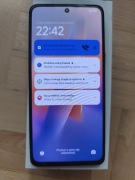 Xiaomi Redmi Note 11 Pro+ 5G 6 GB / 128 GB 5G Grey