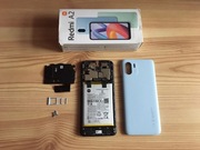 Płyta Główna XIAOMI REDMI A2