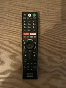 Pilot oryginalny Sony Rmf-tx301E