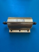 Rezystor TE CGS HSC200 1K25 5% 200W