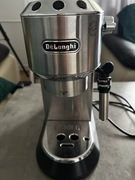 Ekspres kolbowy DeLonghi Dedica Style EC685.M