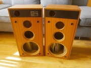 Obudowy Tonsil ZGC 50-8-44 2szt. ładne