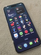 iPhone 14 Pro Max 512gb