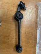 WAHACZ PRZOD IRB G5-022 O - FORD ESCORT/ ORION II