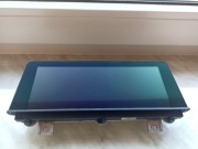 BMW F30/31/32/34 Wyświetlacz nawigacji NBT CIC  9292248 9281688