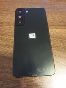 KLAPKA TYŁ PLECKI DO SAMSUNG GALAXY S22 5G ORYGINALNY DEMONTAŻ SM-S901B/DS