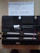 bn96-11608a z samsunga ue40b6000,ue40b7000