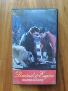 Dominik i Eugene - dystr. Apollo Film