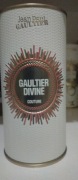 Jean Paul Gaultier Divine Couture 50 ml edp 