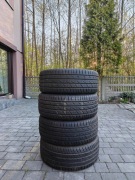 Opony BestDrive SUMMER 225/50 R17 98Y XL Komplet 4szt BMW